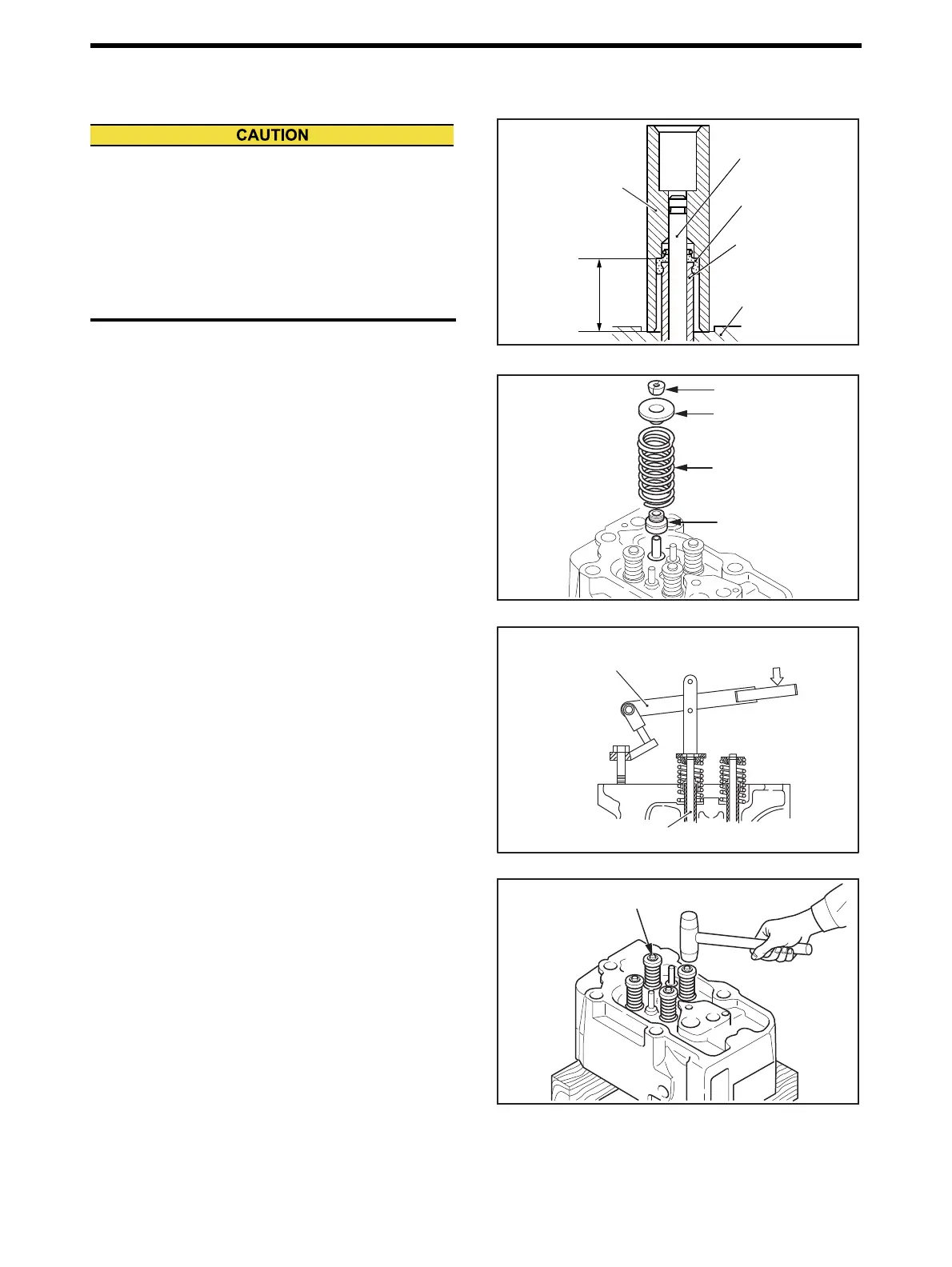 Page #163 background image