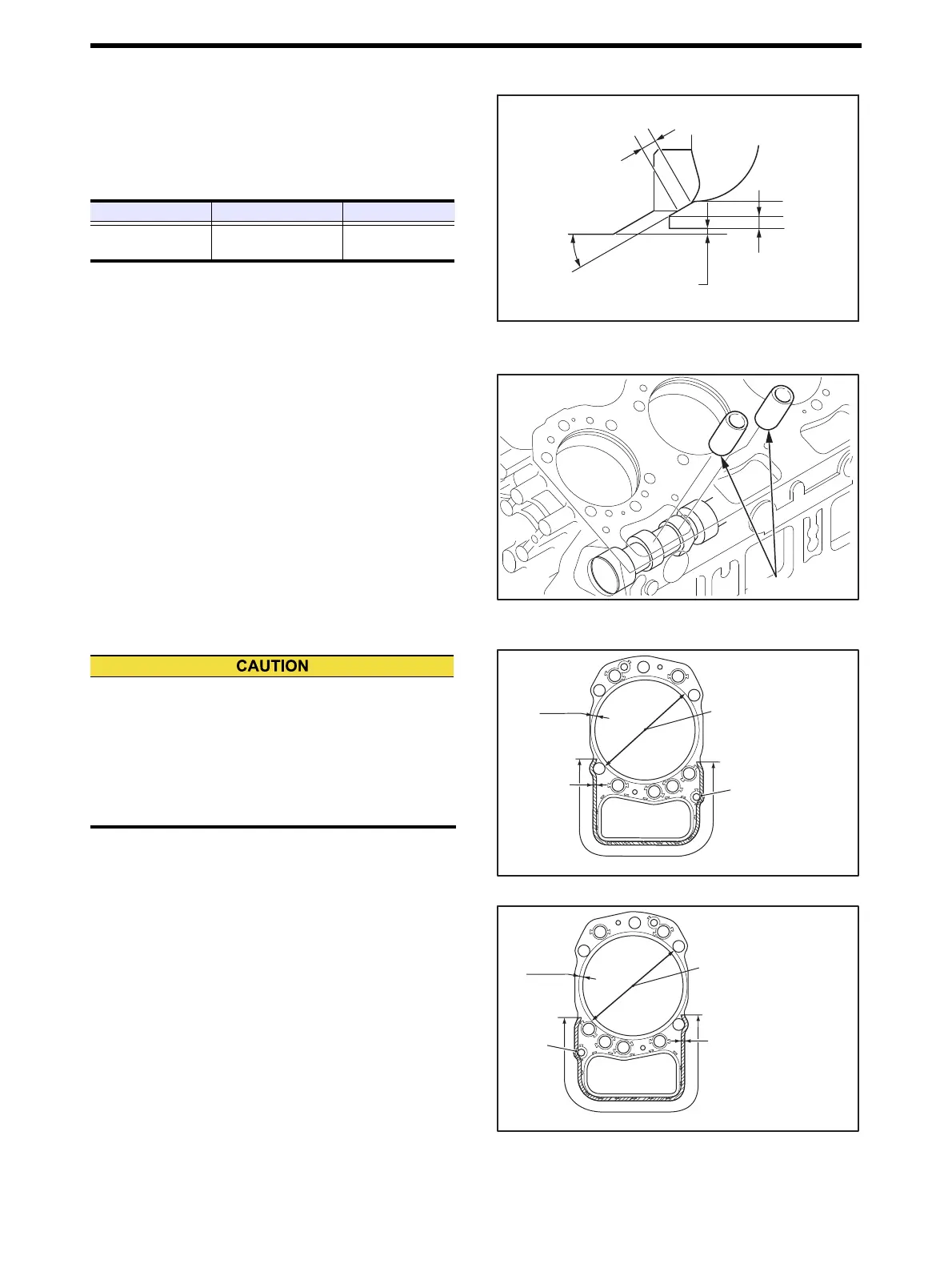 Page #164 background image