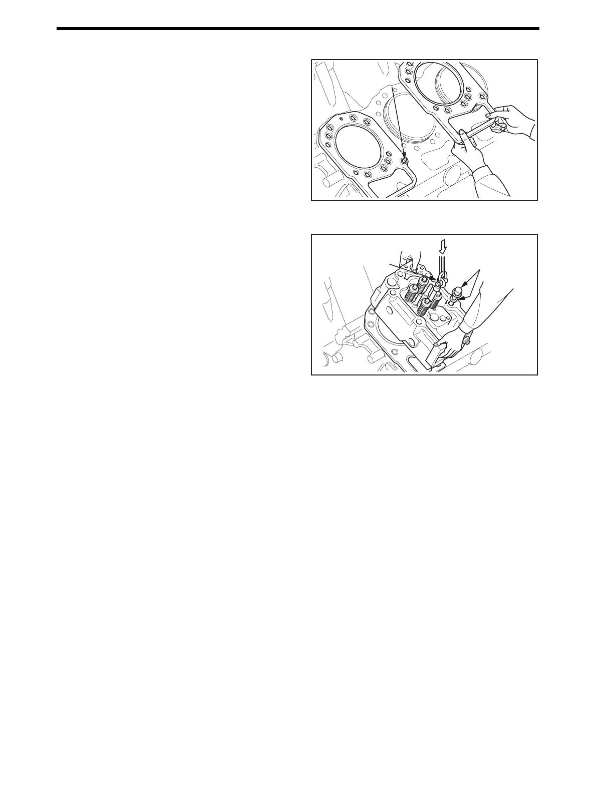 Page #165 background image