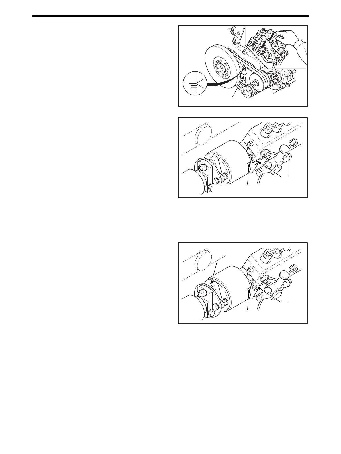 Page #170 background image