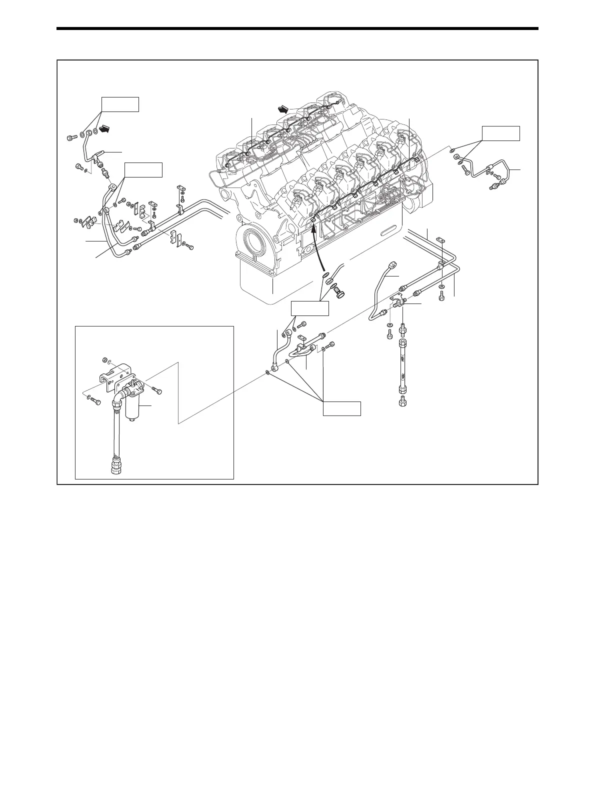 Page #176 background image