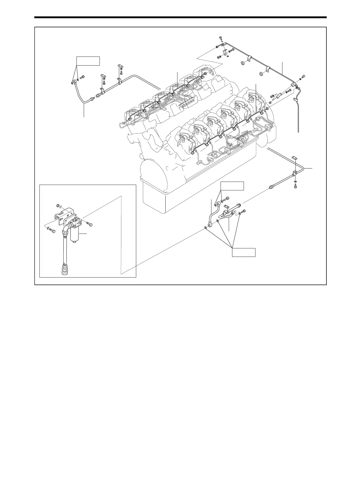 Page #177 background image