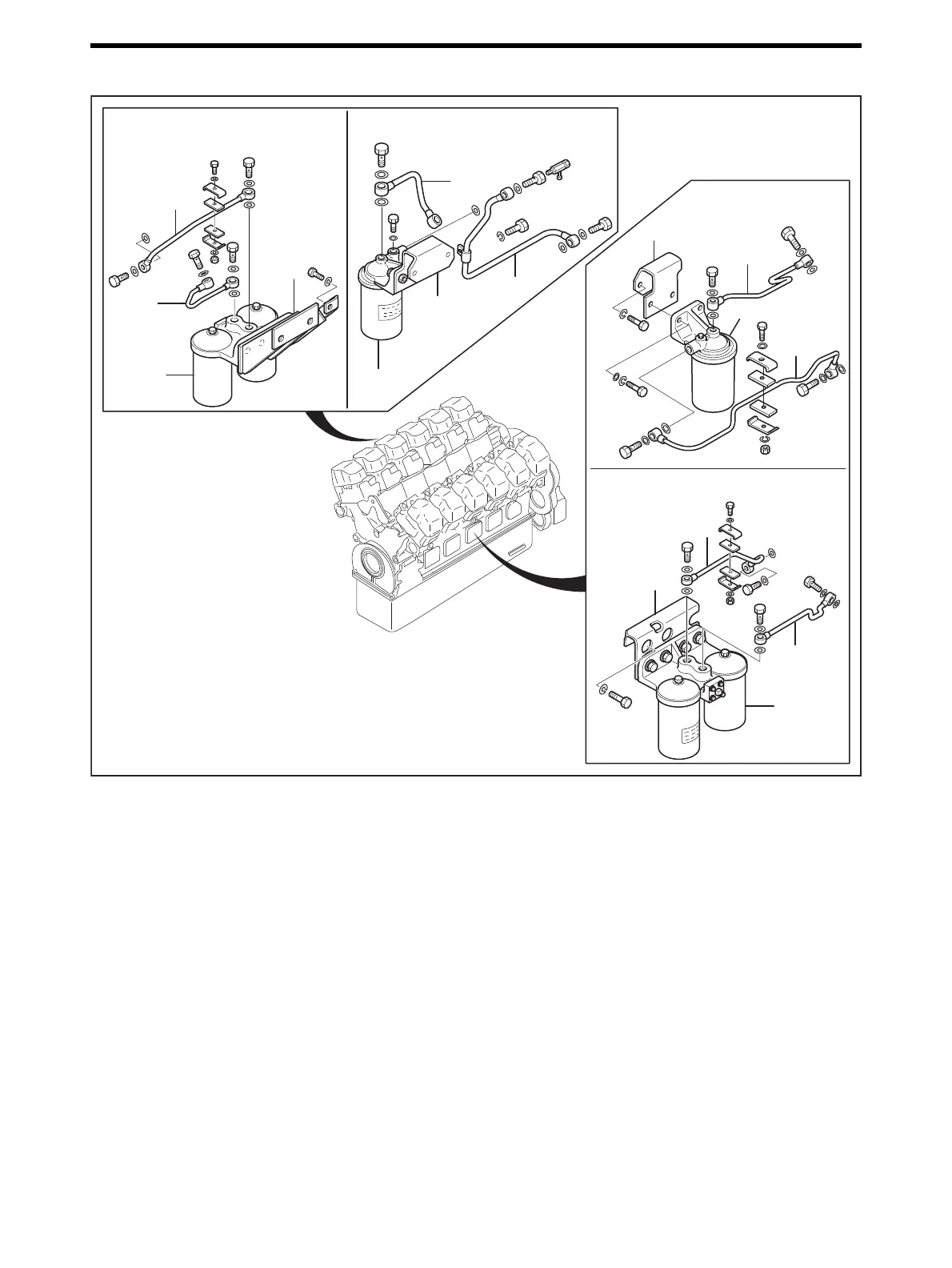 Page #178 background image