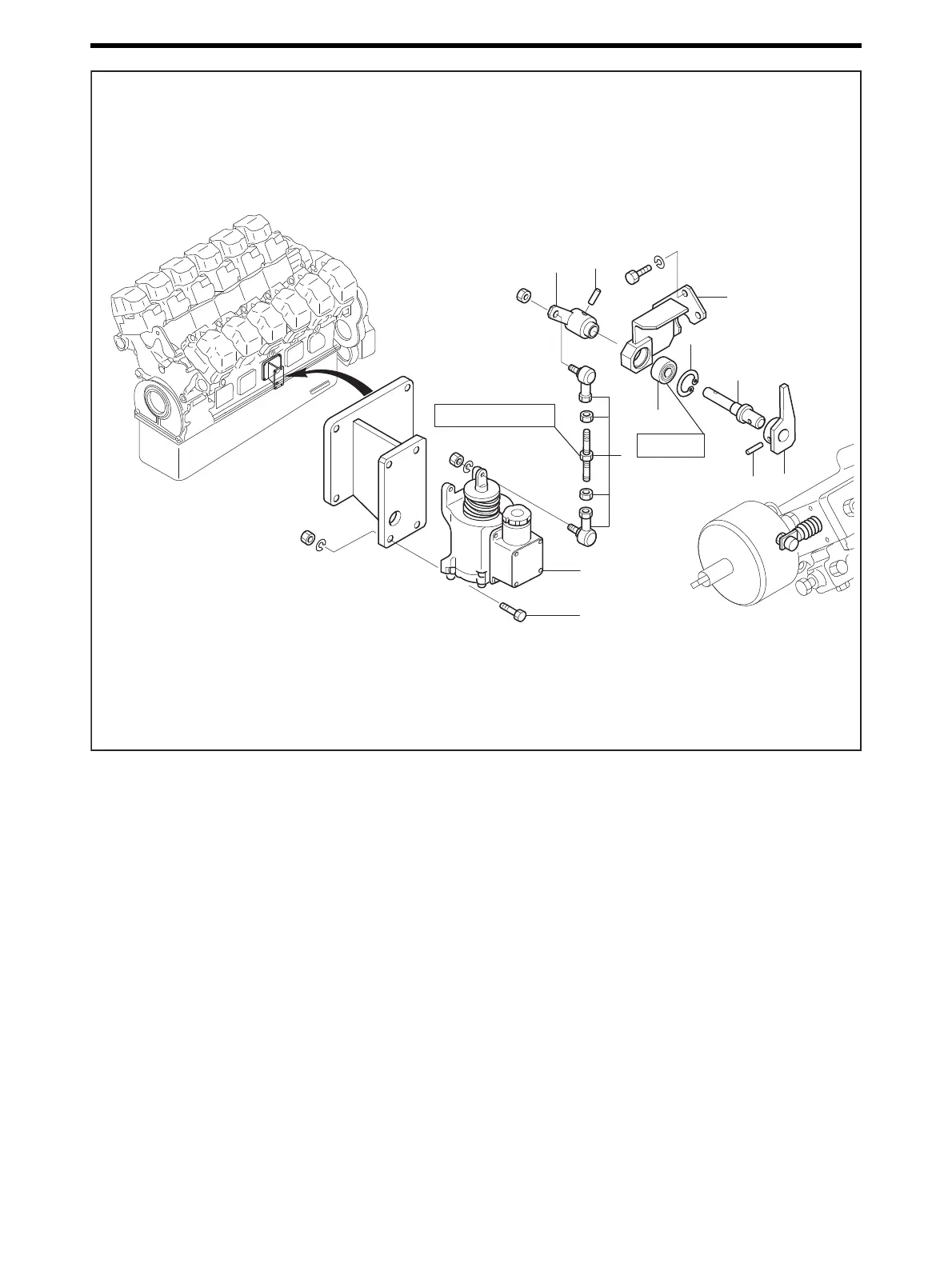 Page #180 background image