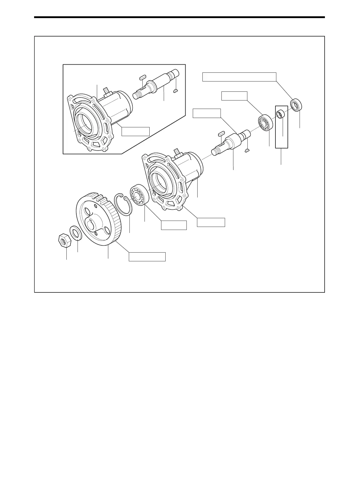Page #197 background image
