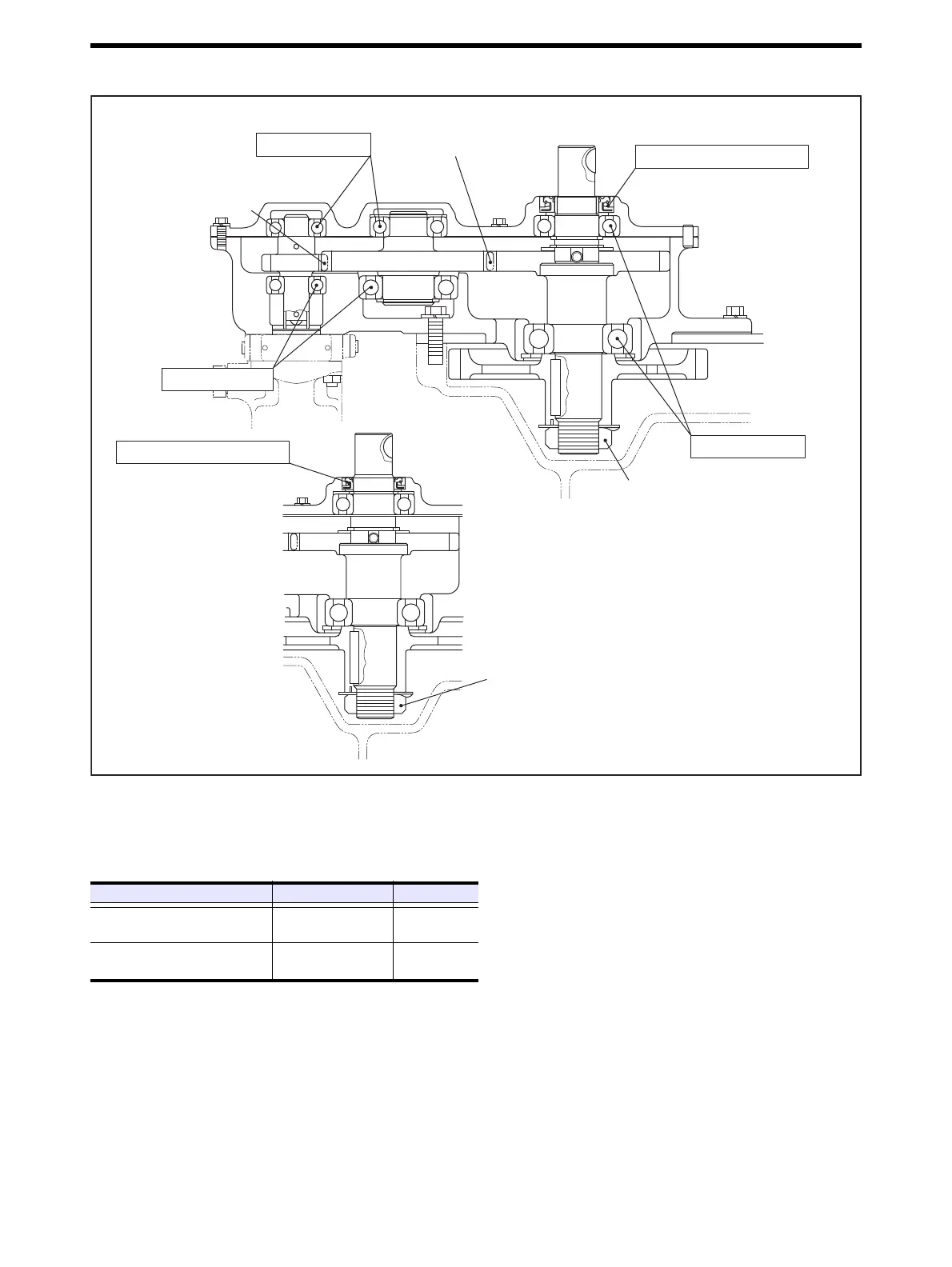 Page #203 background image