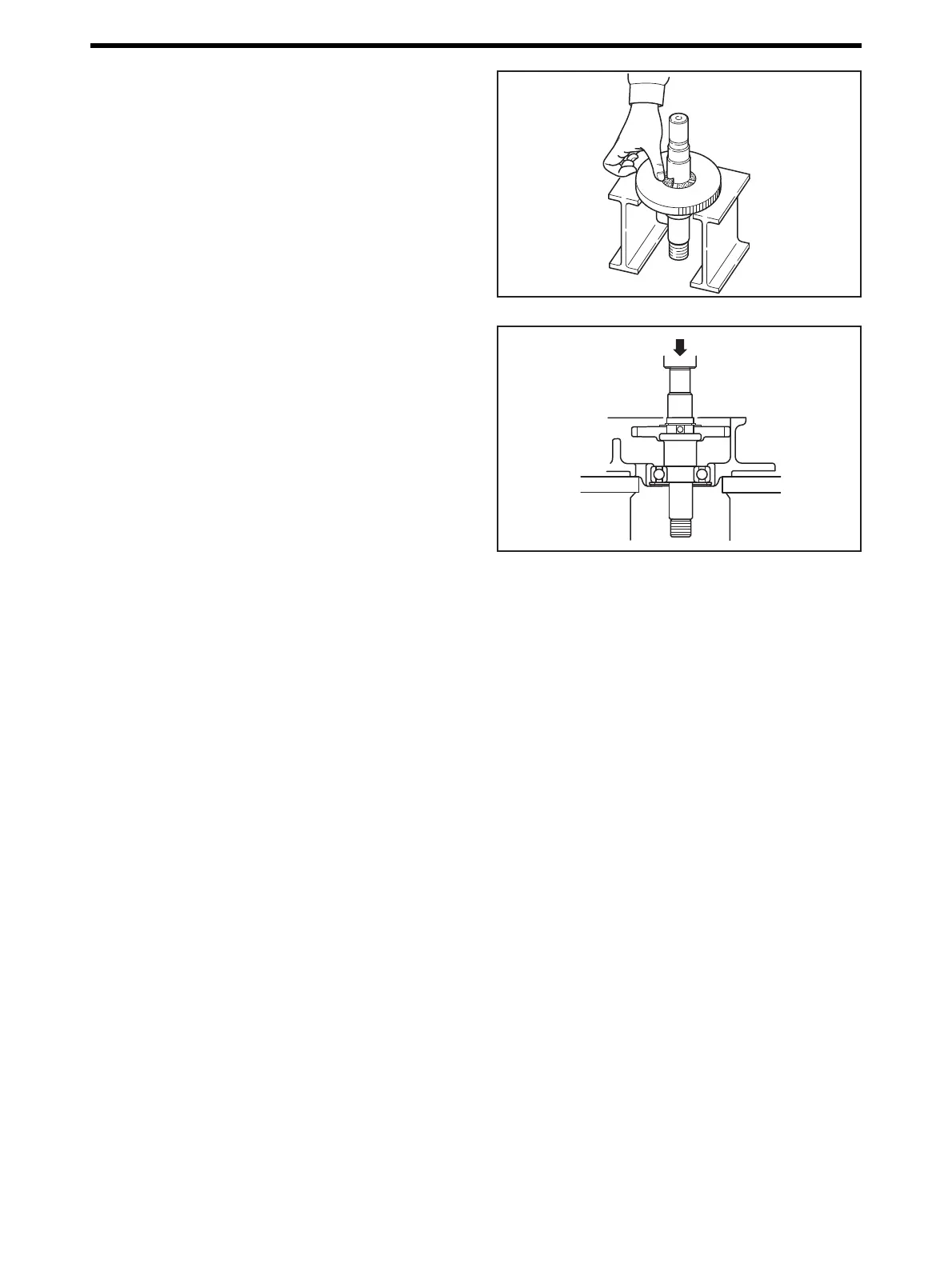 Page #204 background image