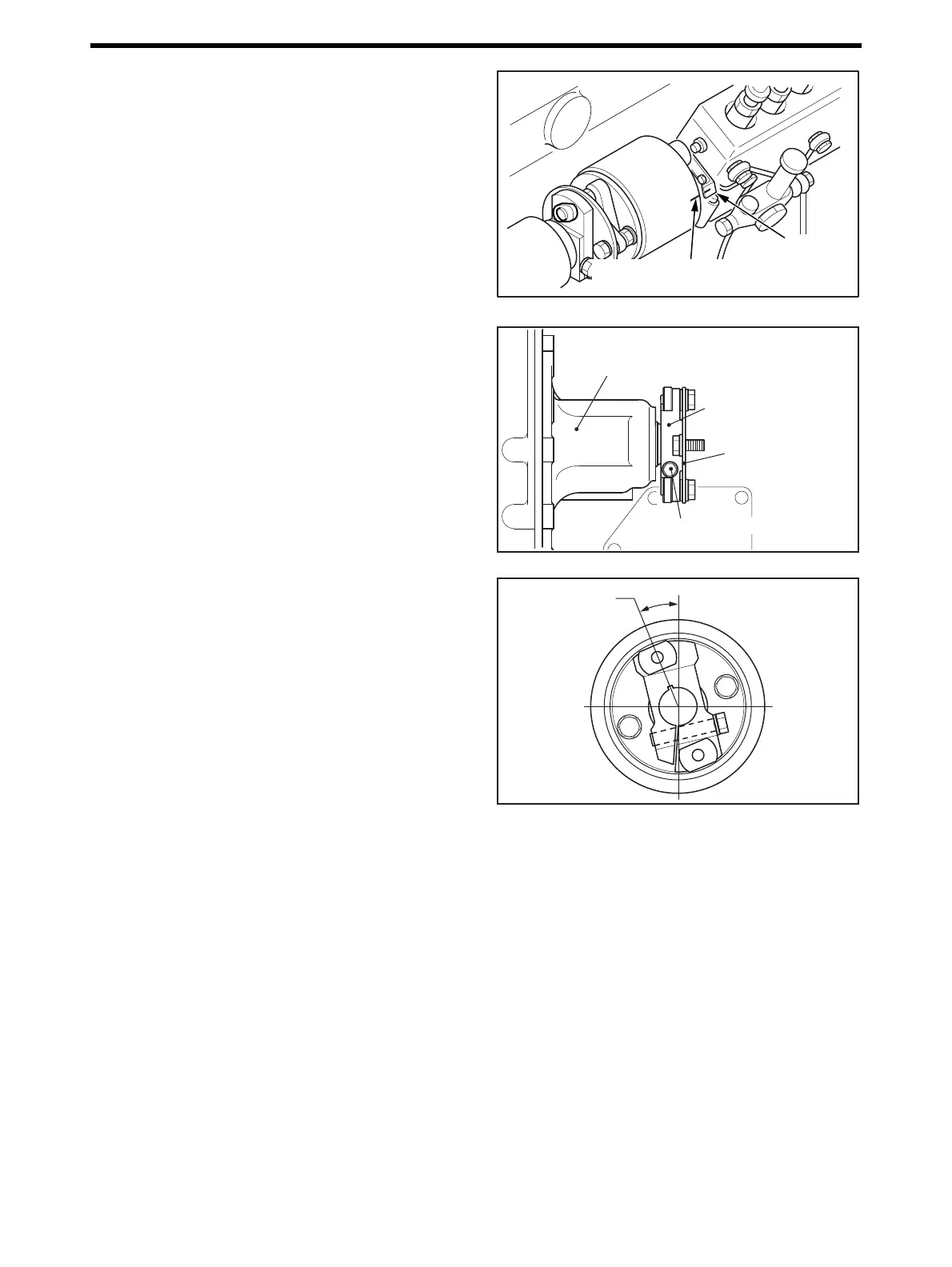 Page #207 background image