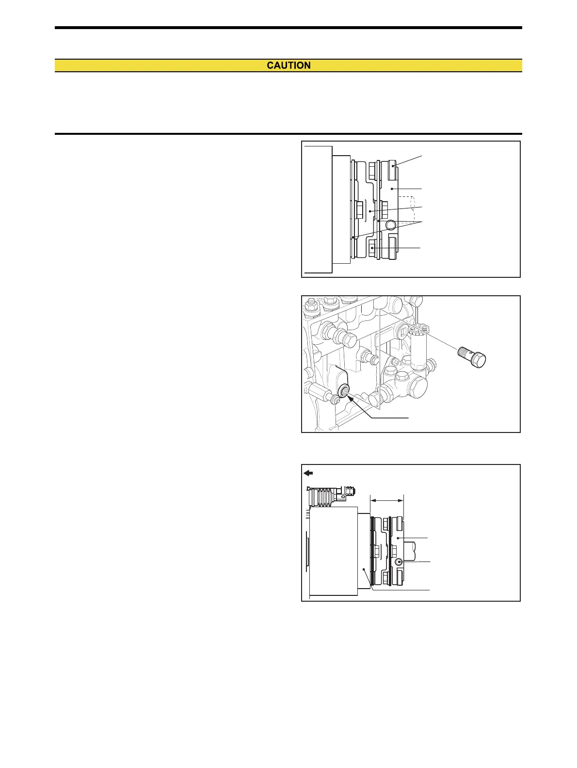 Page #208 background image