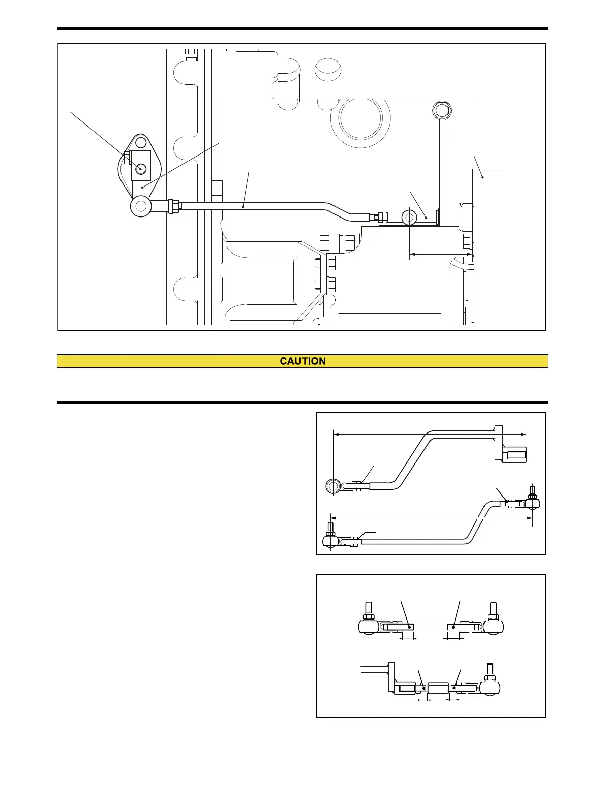 Page #211 background image