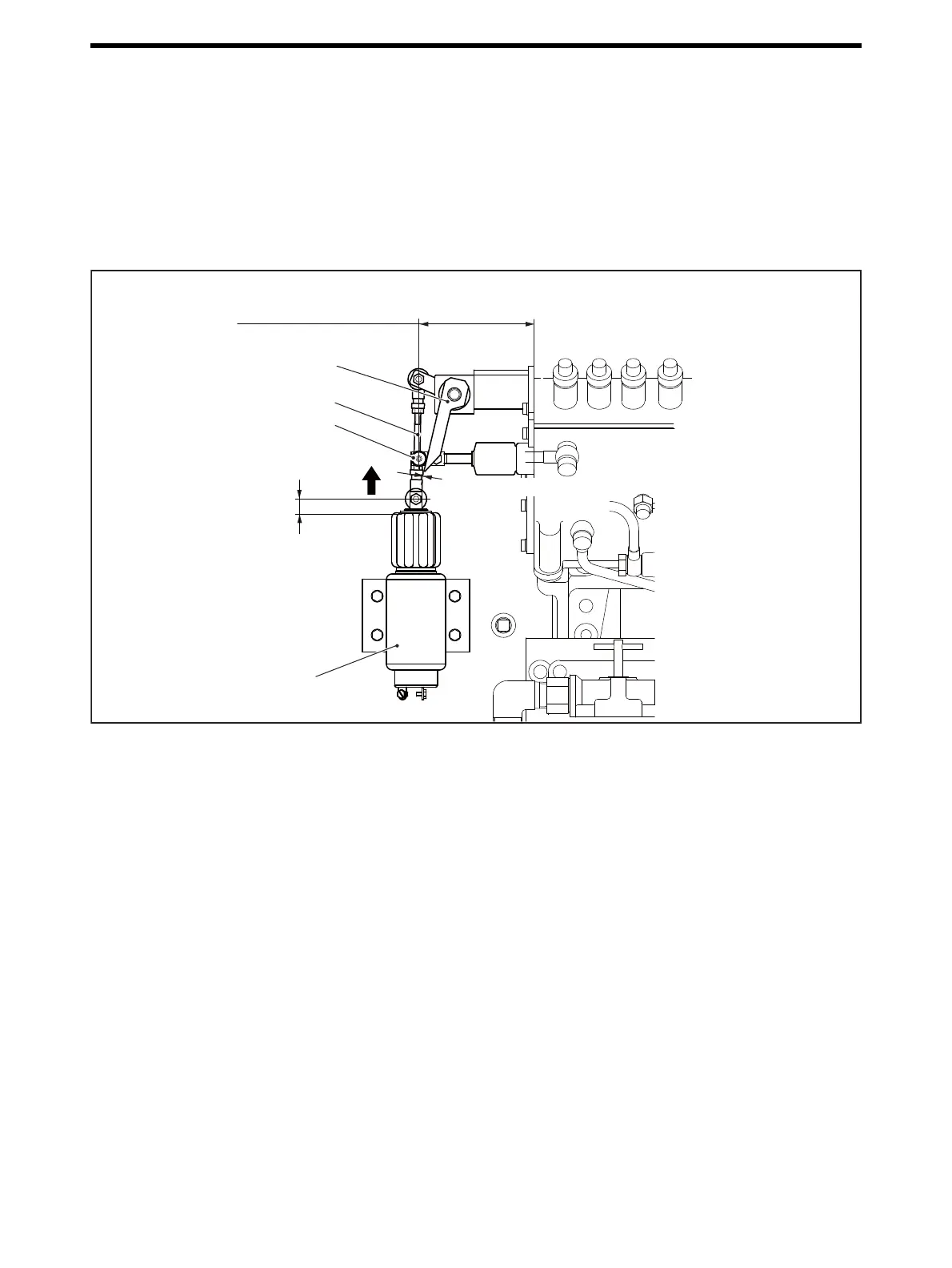 Page #216 background image