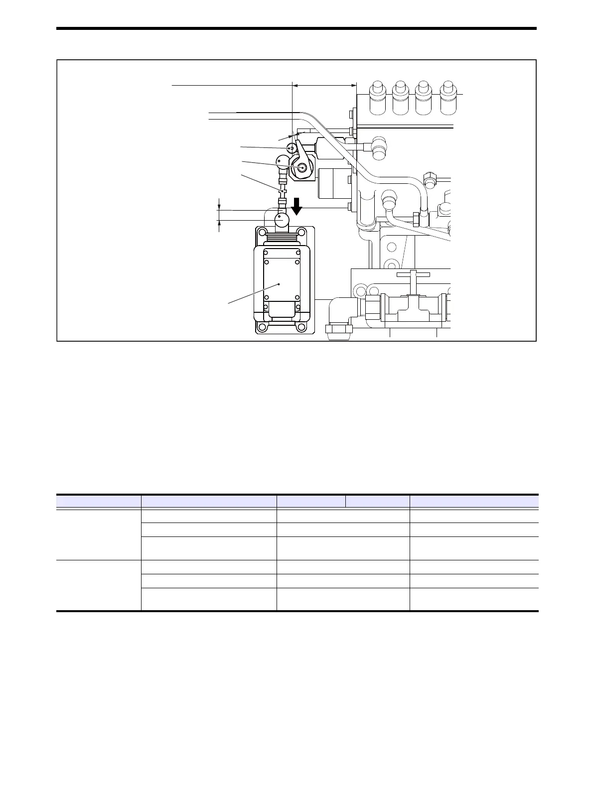 Page #217 background image