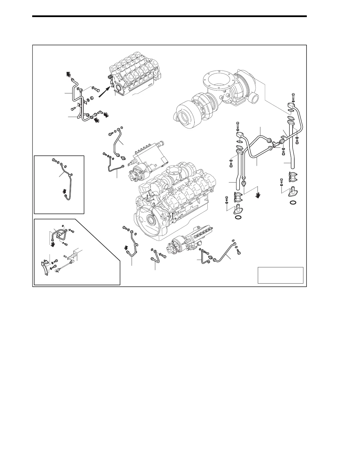 Page #221 background image