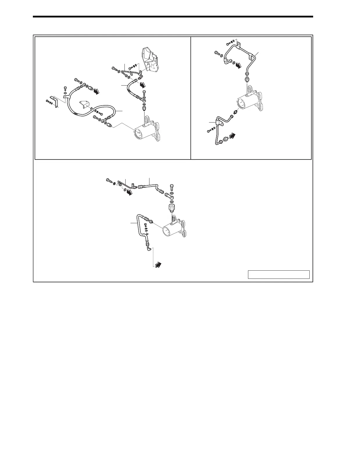 Page #222 background image