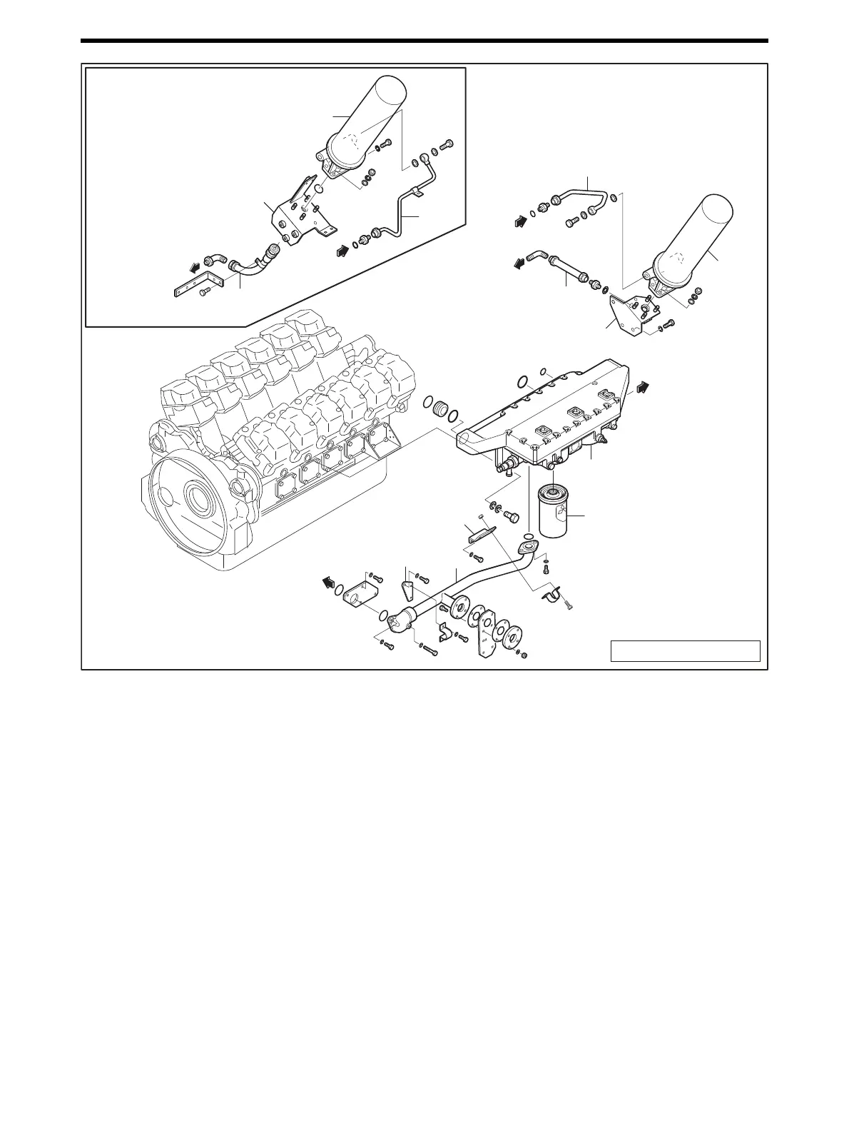 Page #224 background image