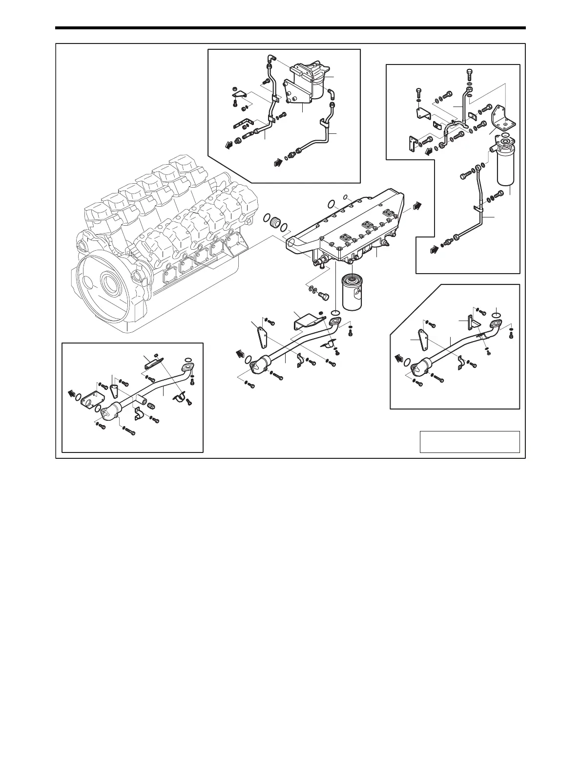 Page #225 background image