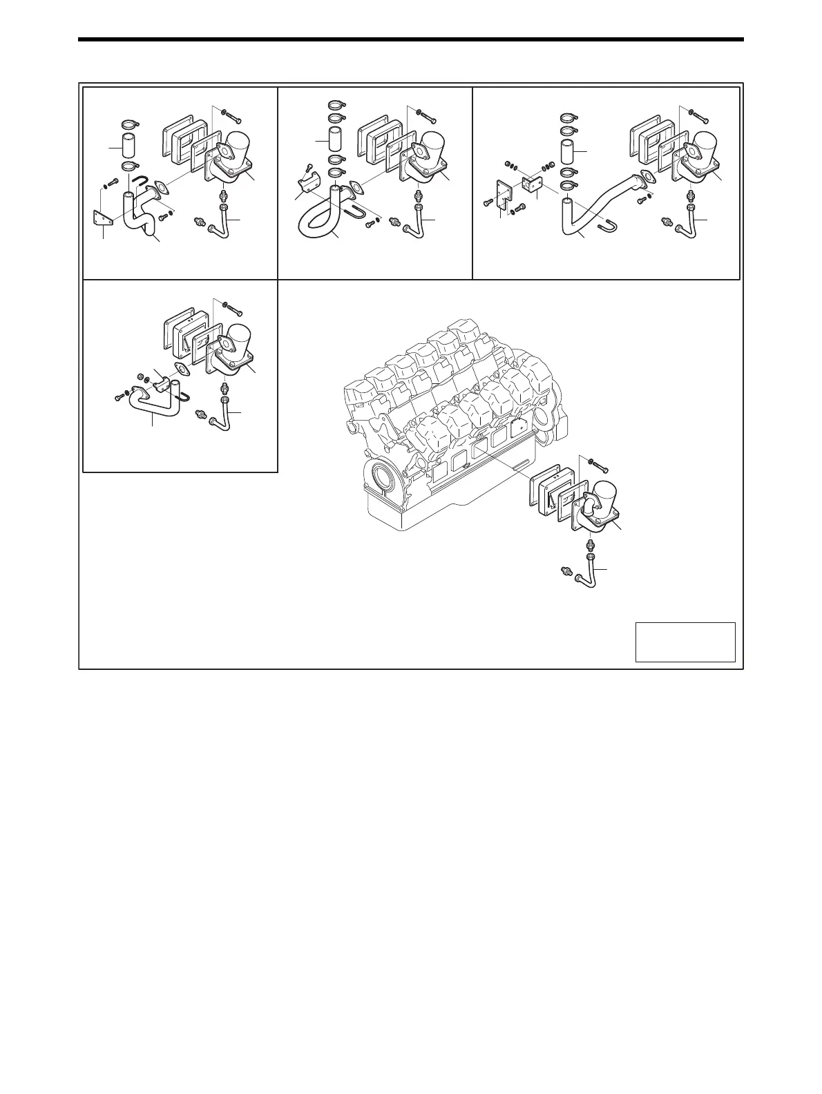 Page #226 background image