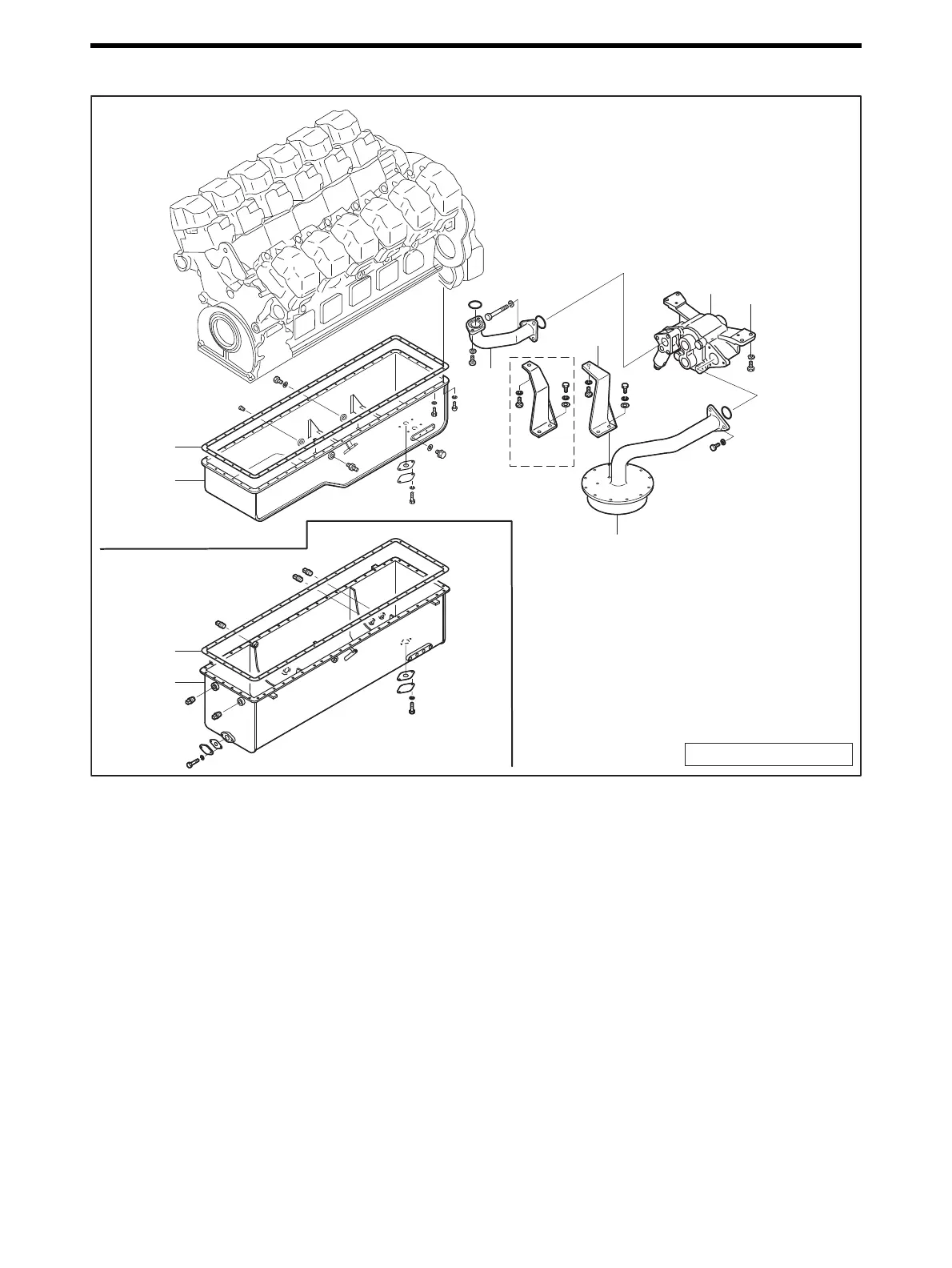 Page #229 background image