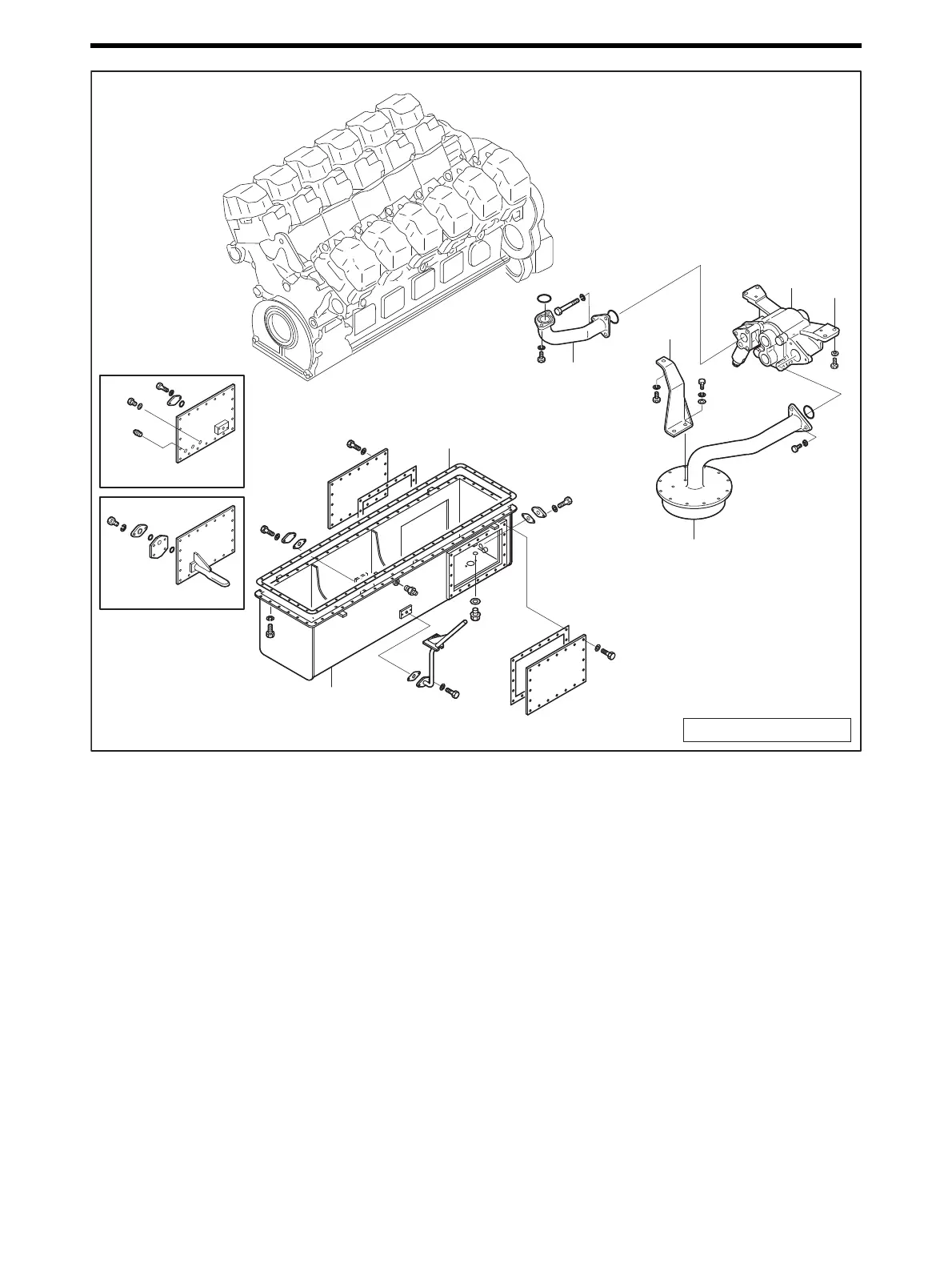Page #230 background image