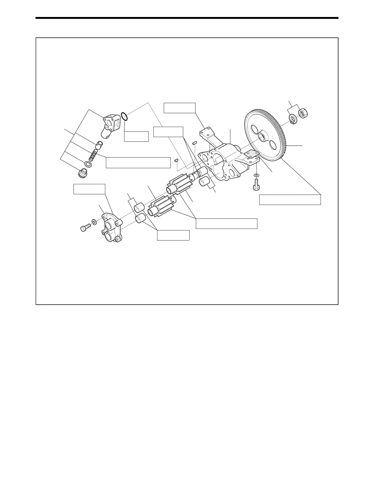 Page #232 background image