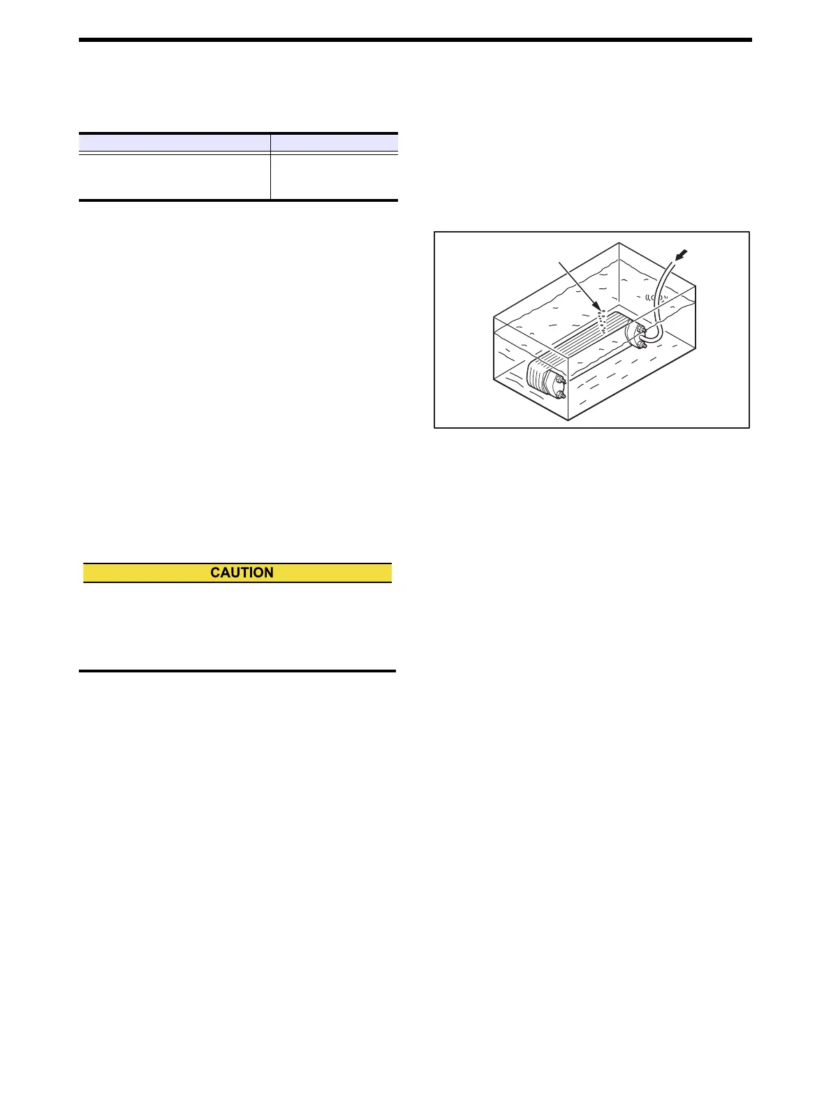 Page #238 background image
