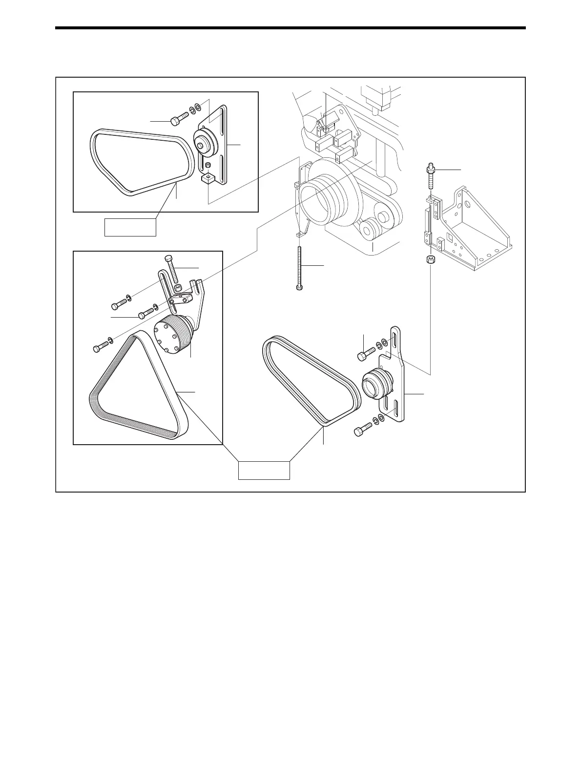 Page #245 background image