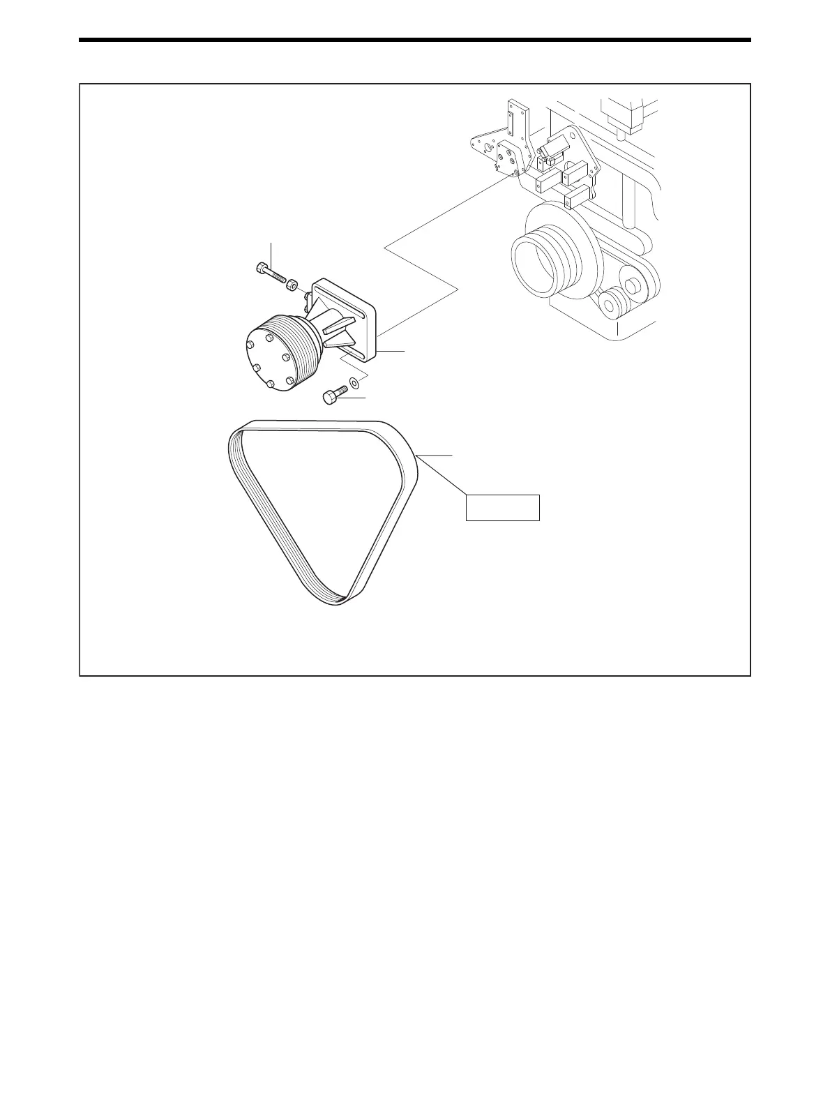 Page #246 background image