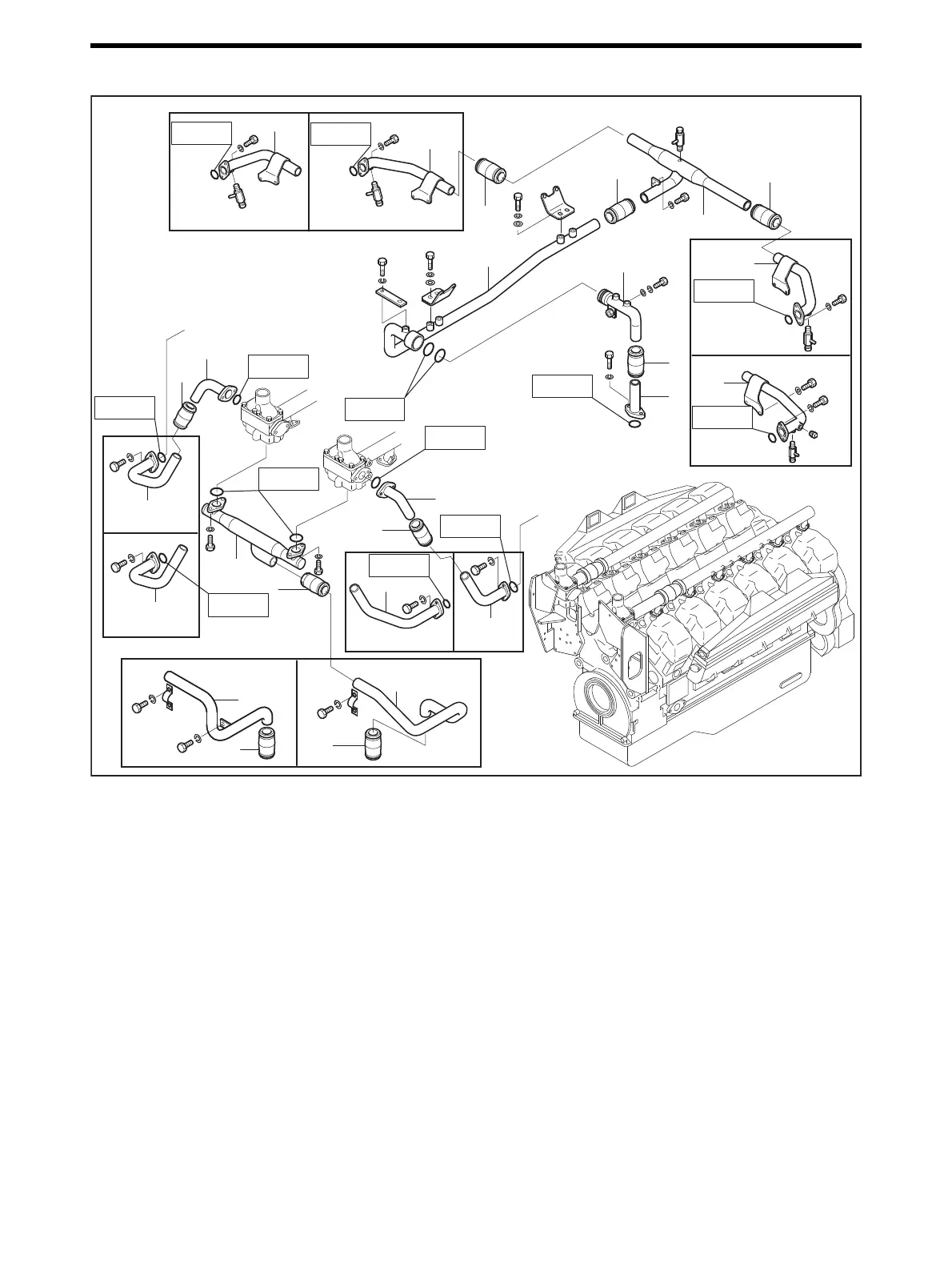 Page #248 background image