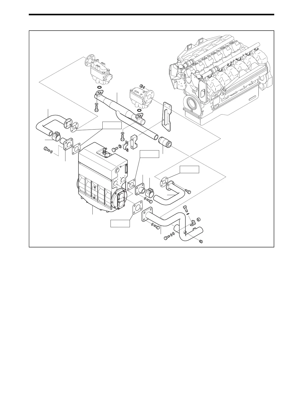 Page #253 background image