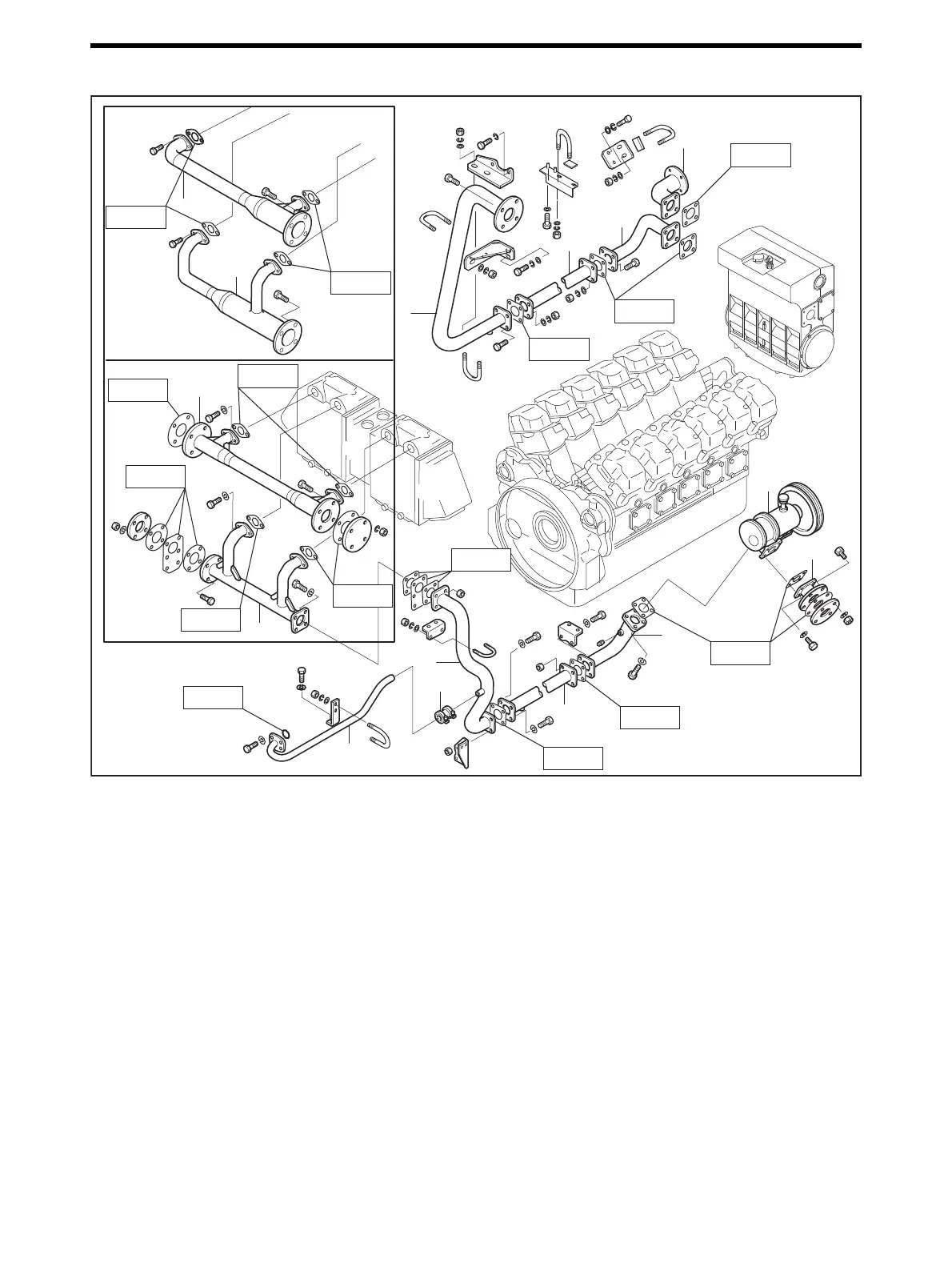 Page #254 background image