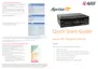 Preview: Quick Start Guide