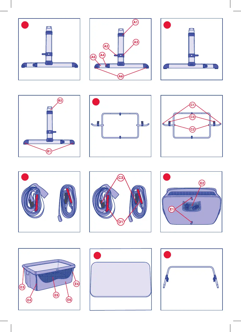 Page #3 background image