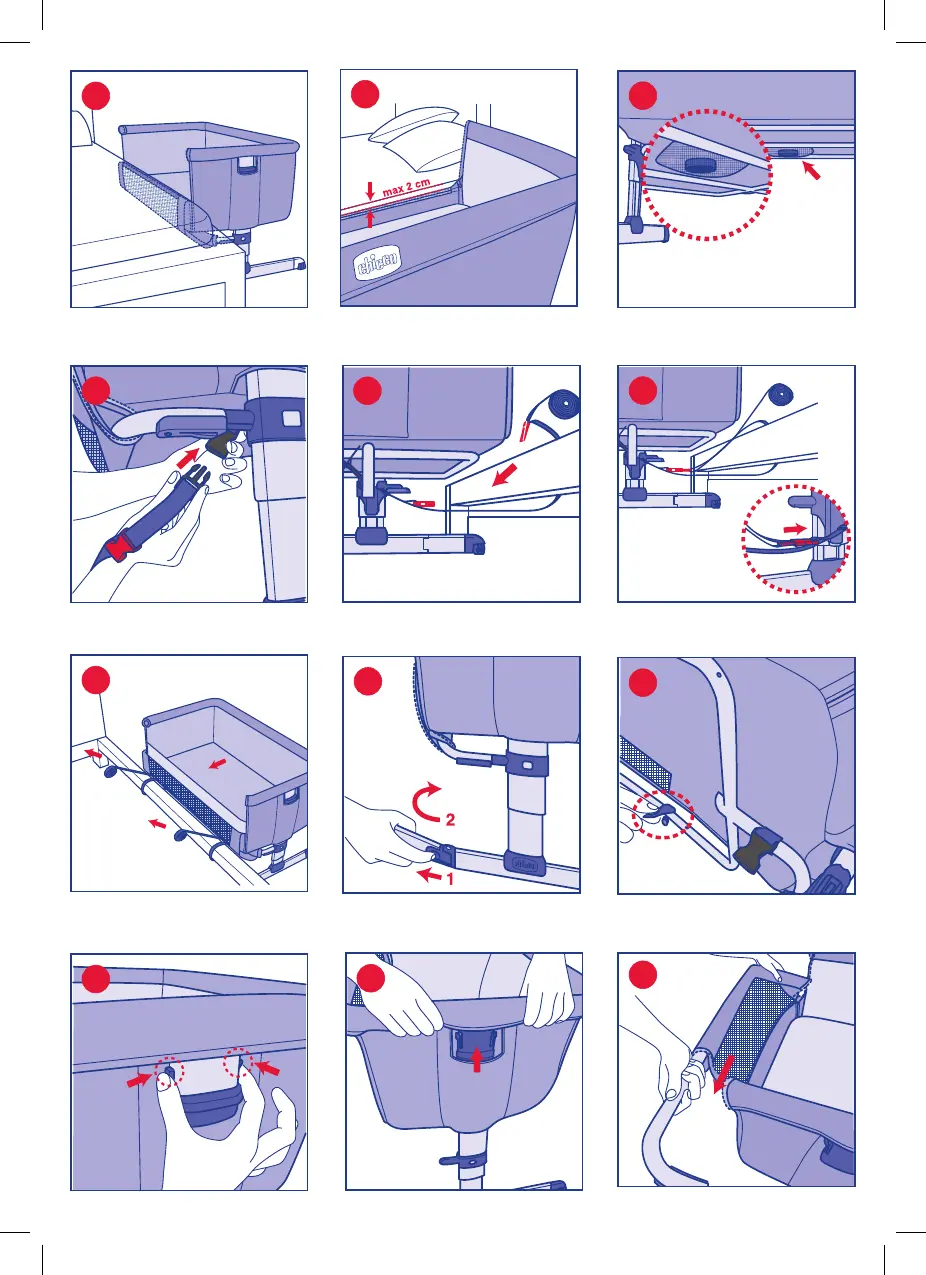 Page #6 background image
