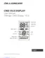 Preview: User Manual