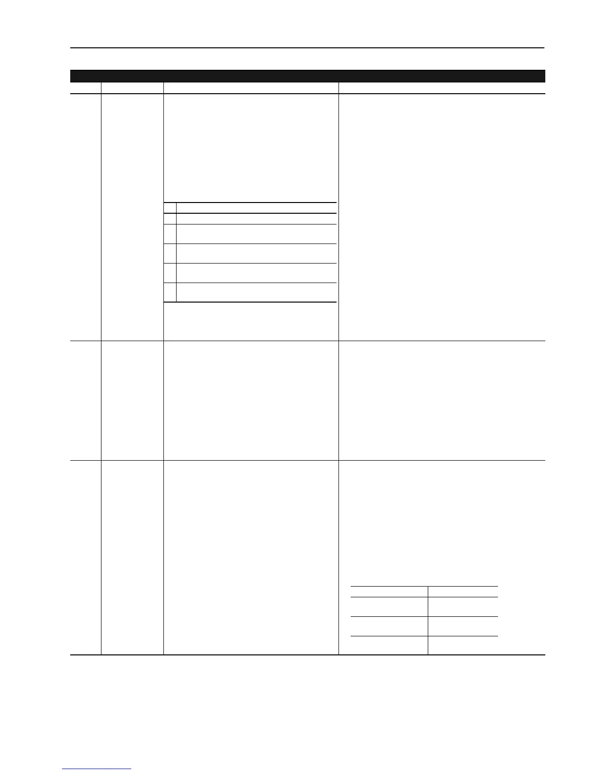 Page #25 background image