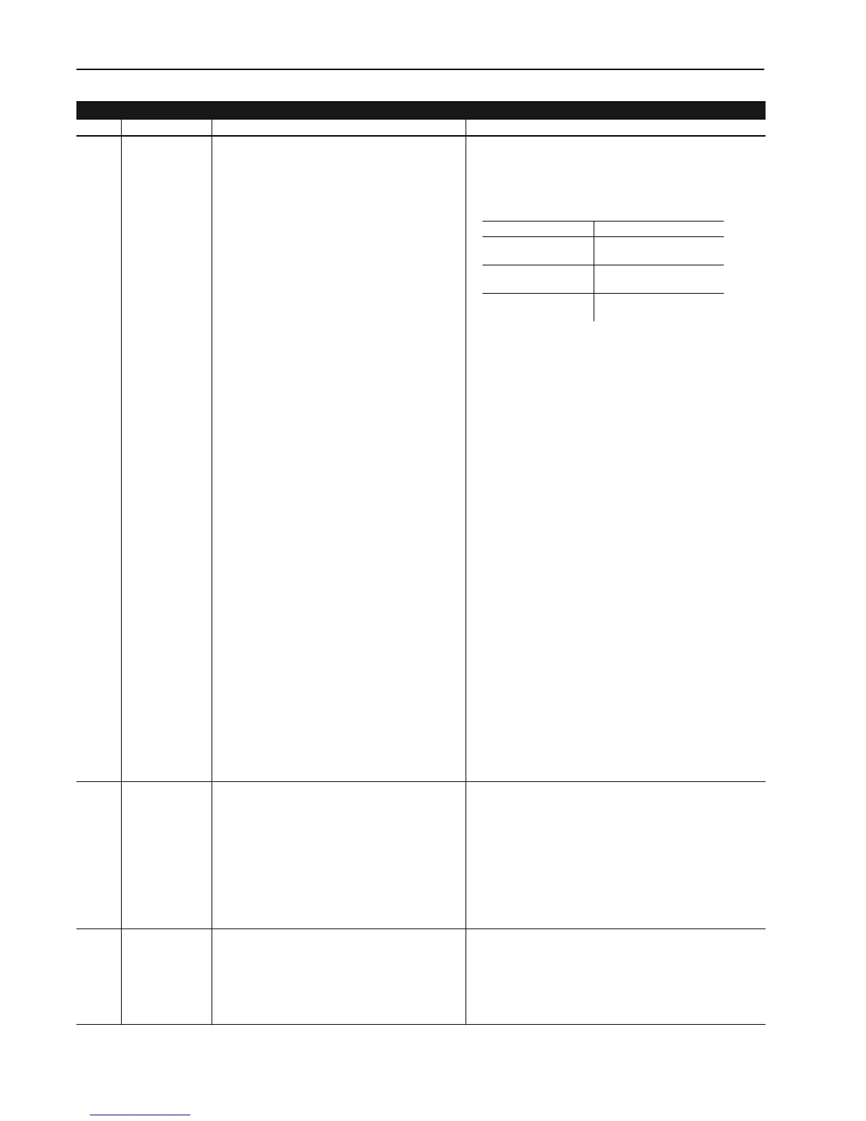 Page #26 background image