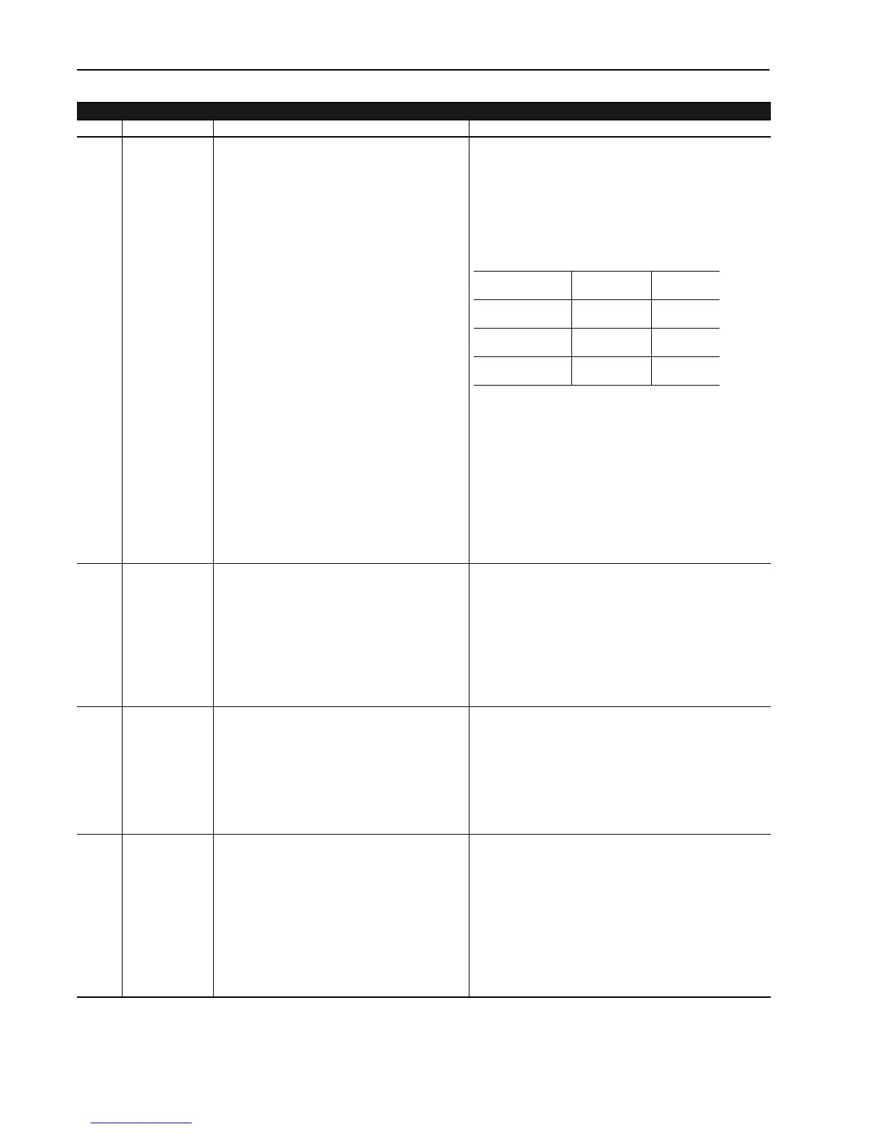 Page #28 background image