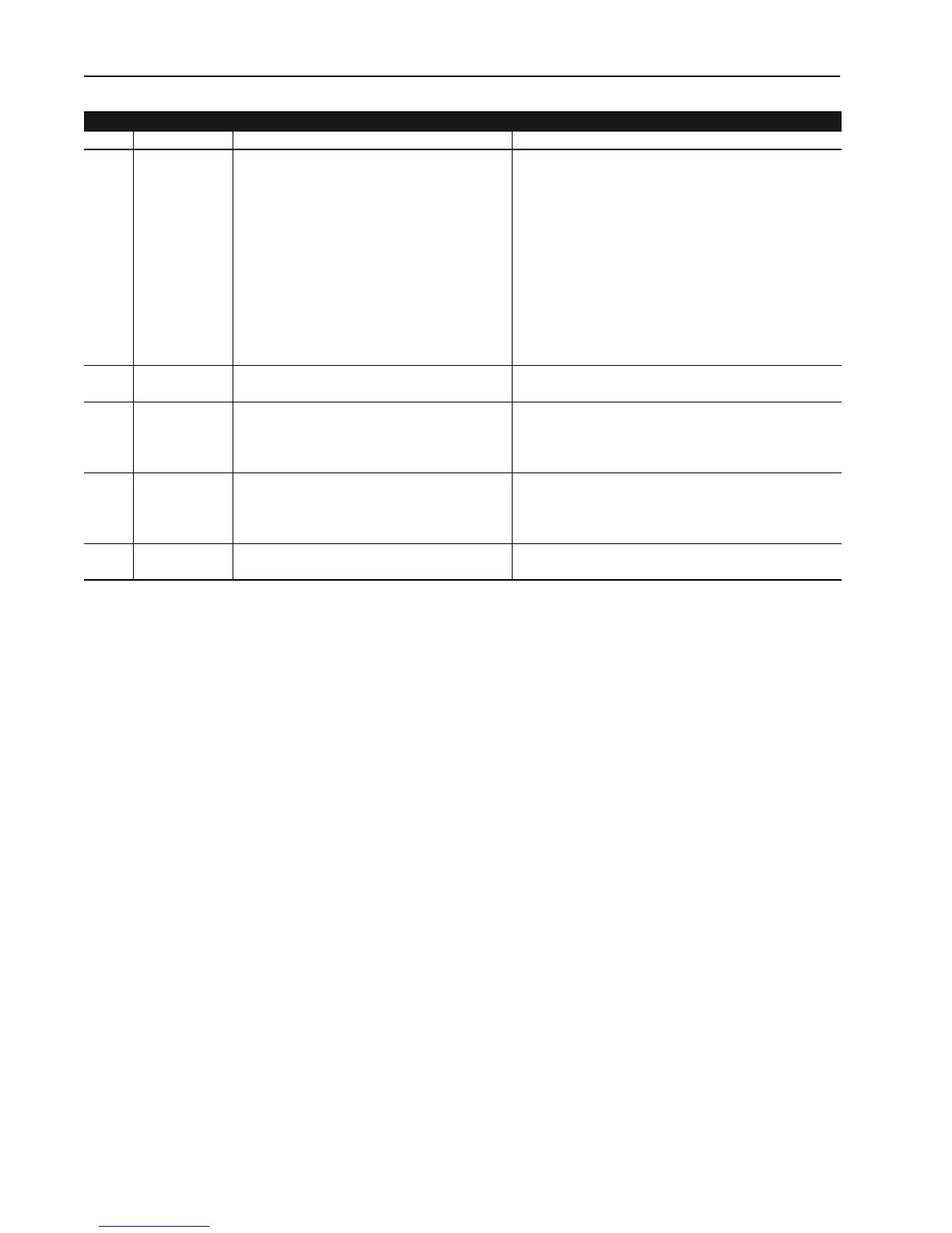 Page #30 background image
