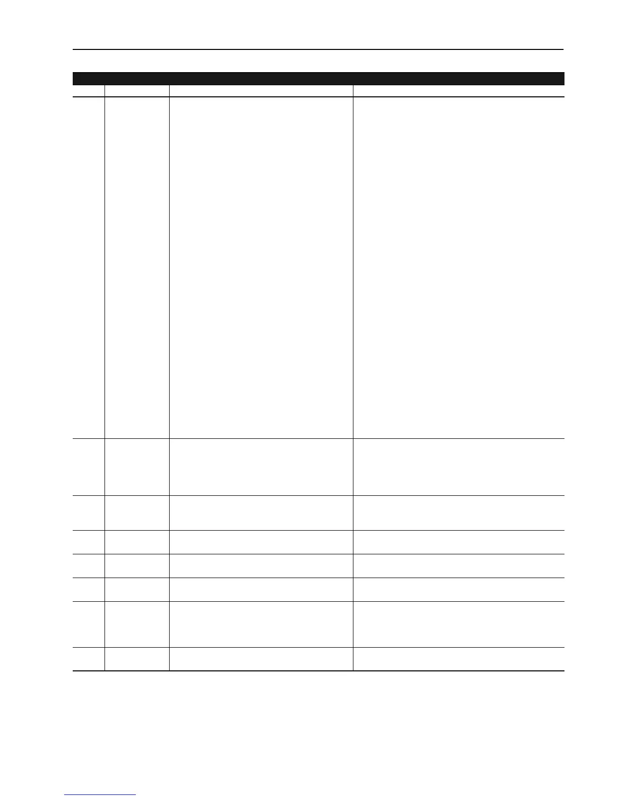 Page #35 background image