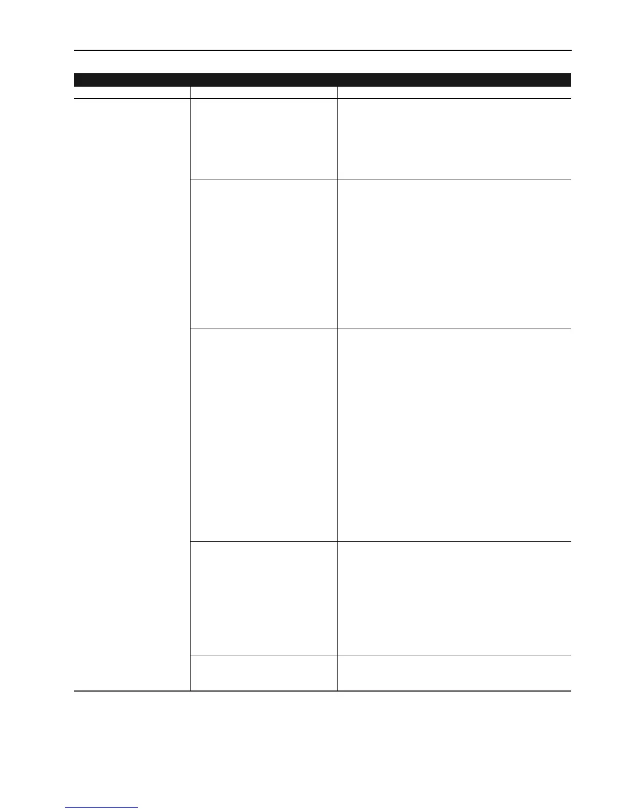Page #51 background image