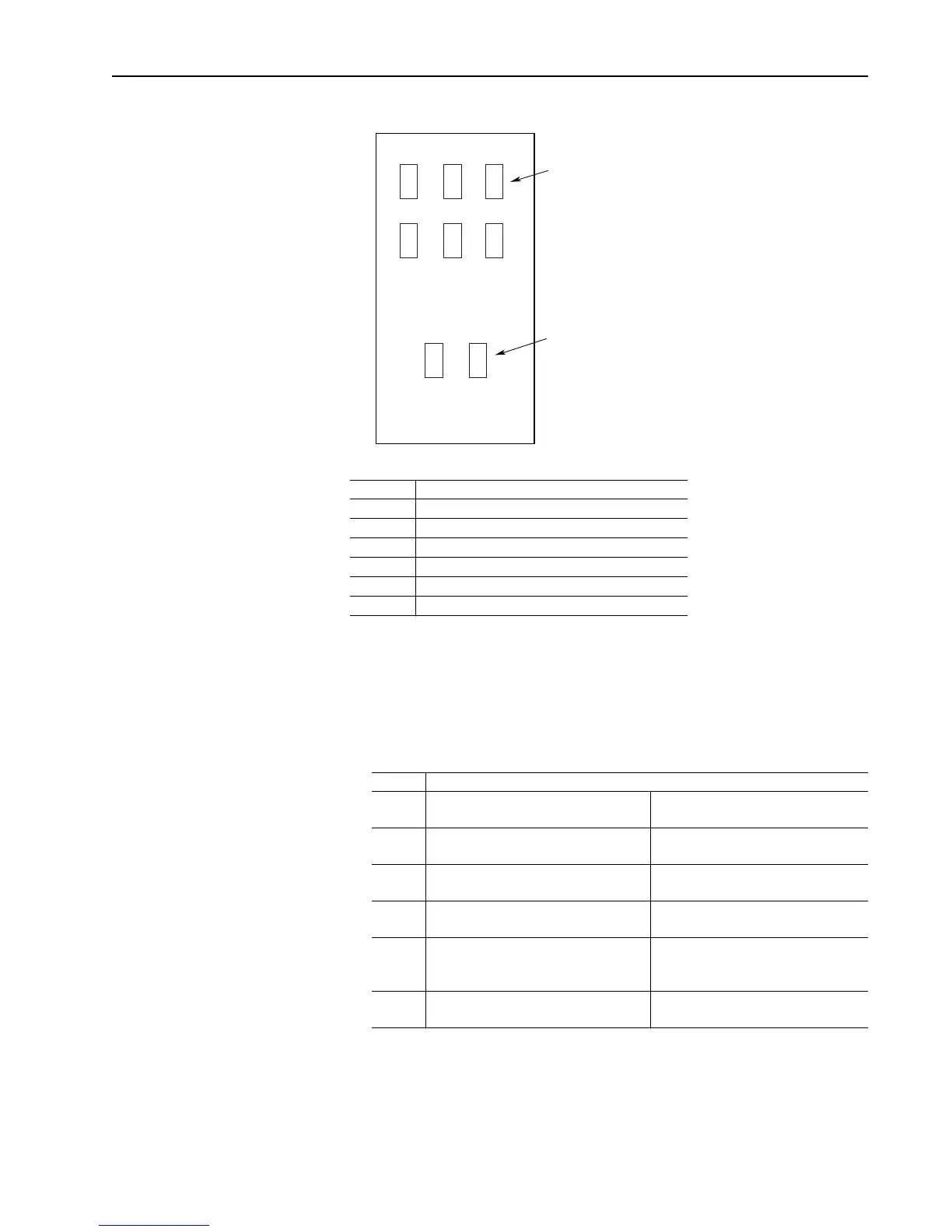 Page #63 background image