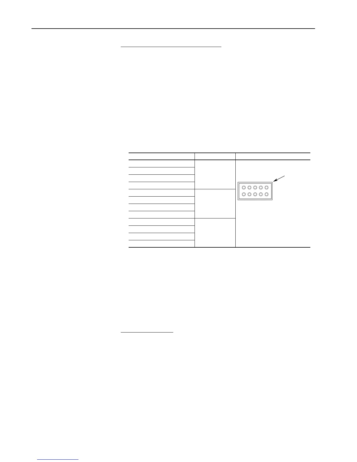 Page #64 background image