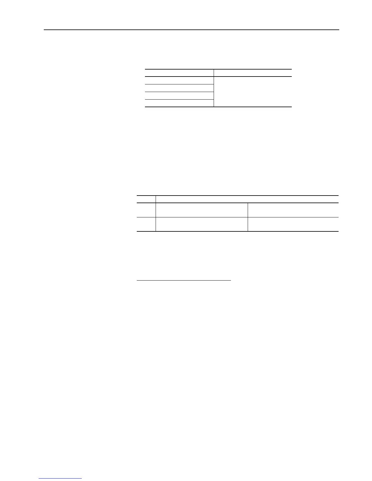Page #65 background image