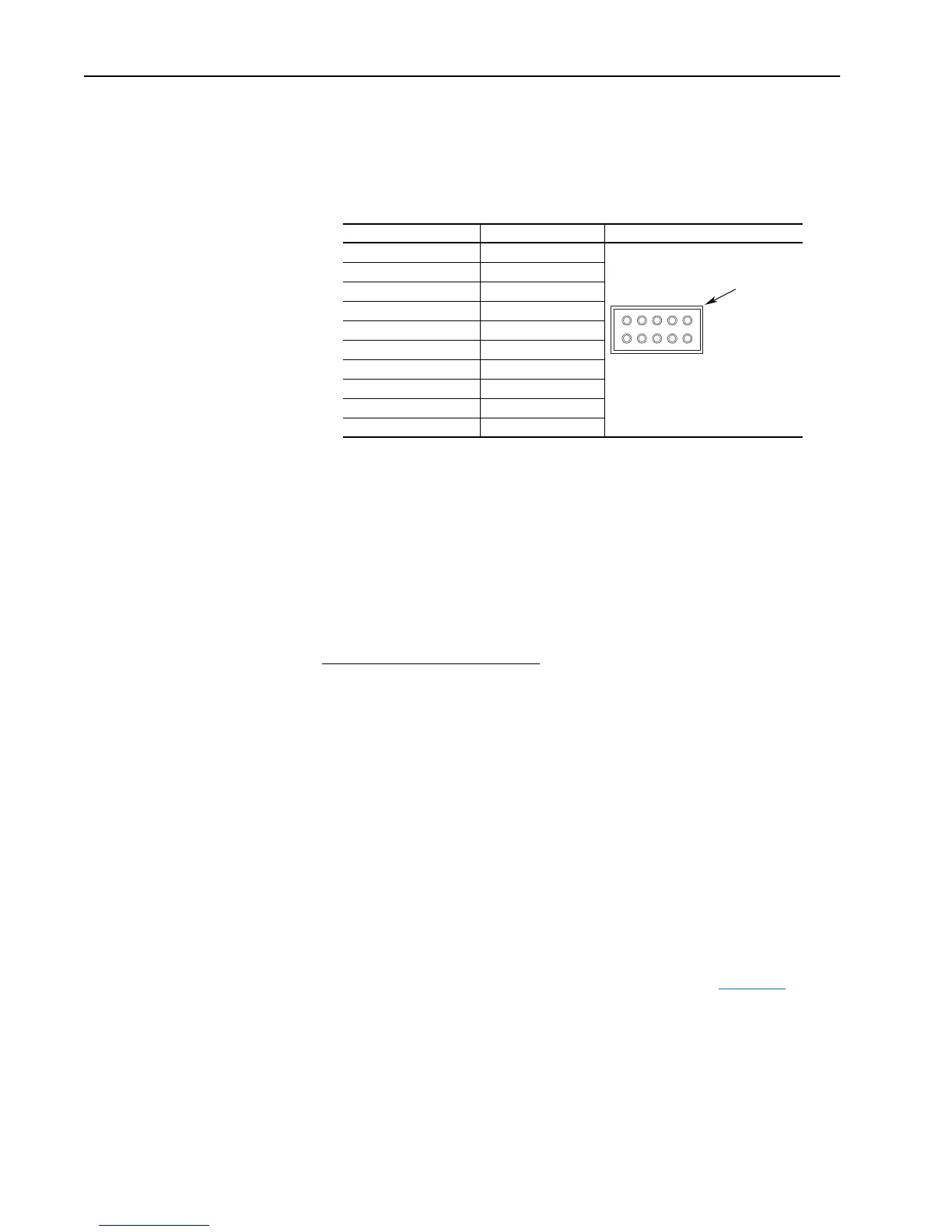 Page #66 background image