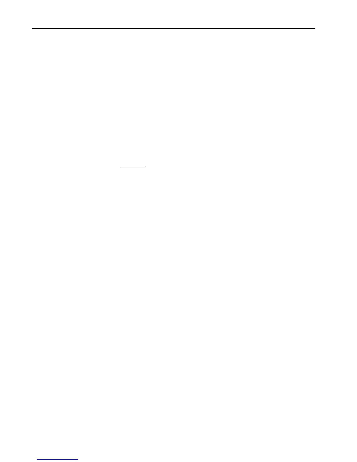 Page #80 background image