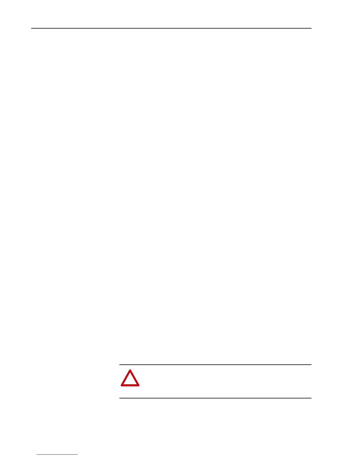 Page #86 background image