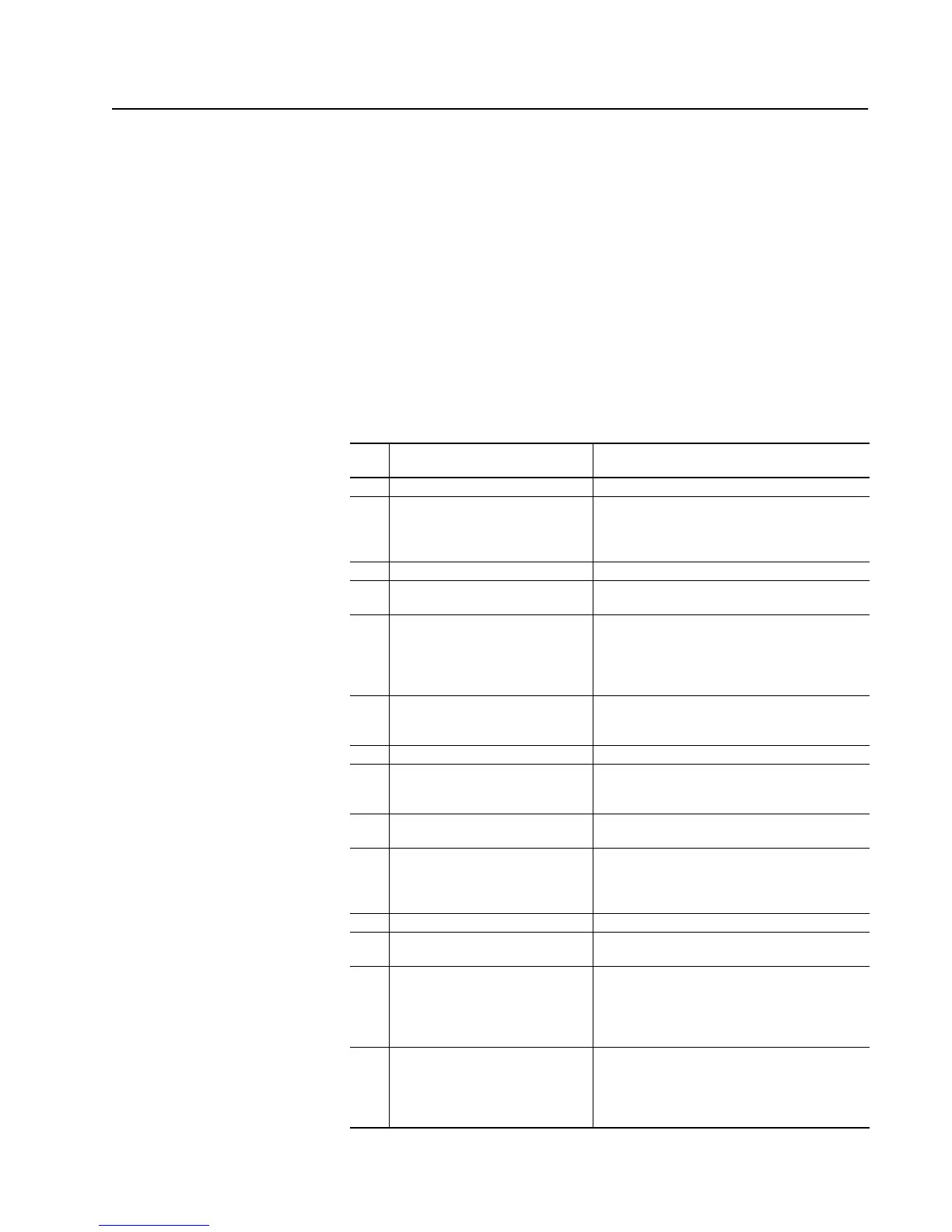 Page #87 background image
