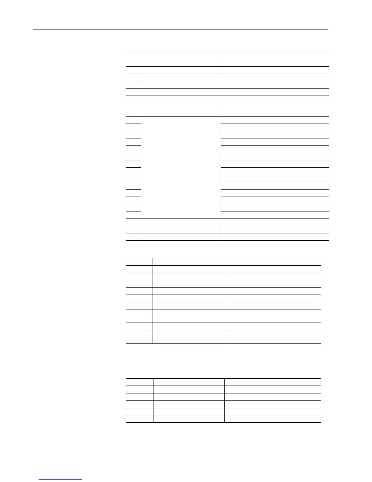 Page #90 background image