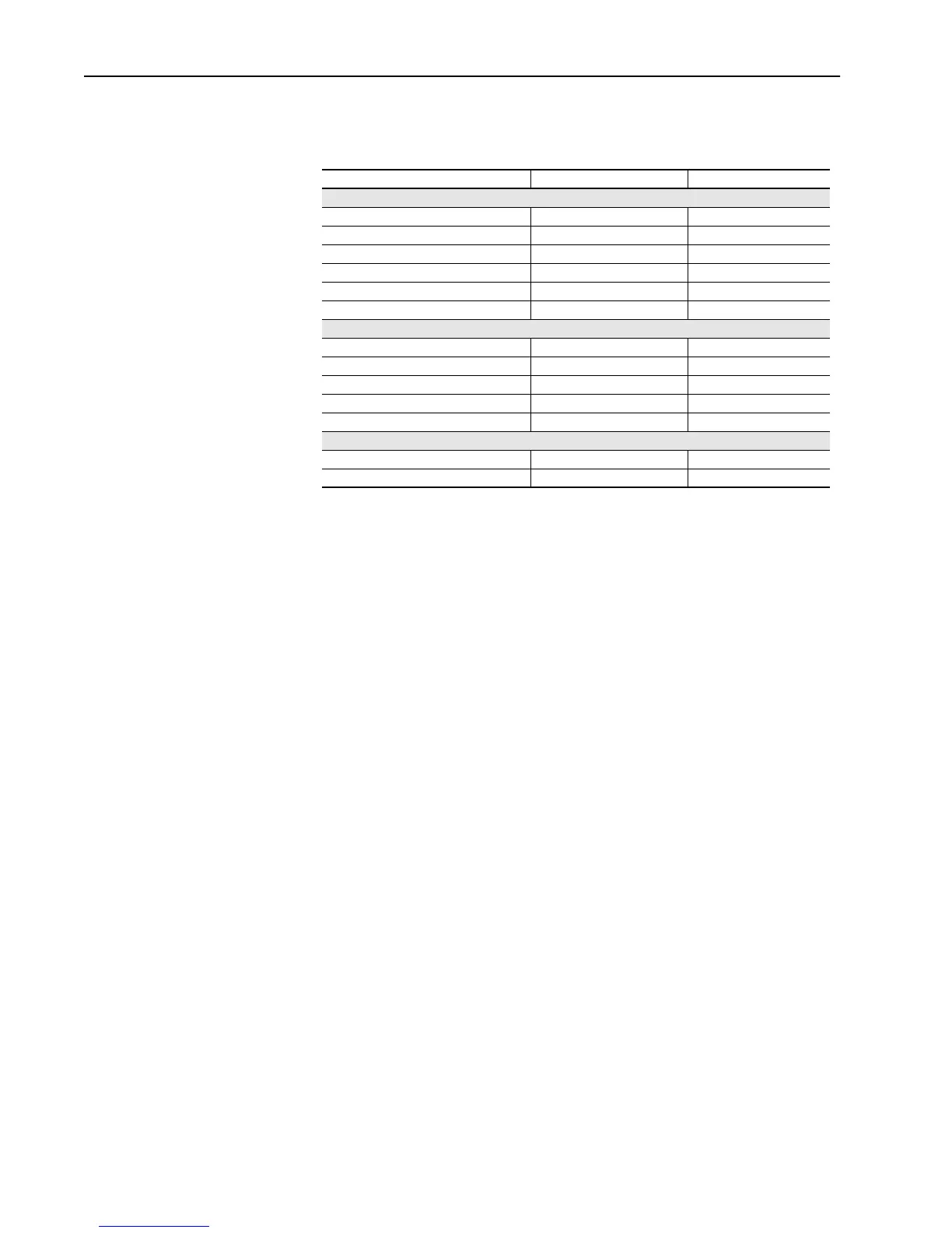 Page #92 background image
