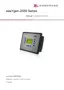 Preview: User Manual